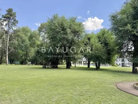 Departamento en Venta en Aston Village Residence, USD 138.000