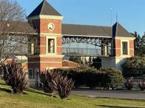 santa elisa pilar del este