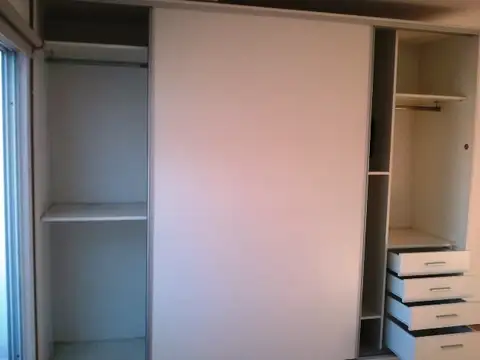 Departamento en Alquiler en Lanus Este, $ 350.000