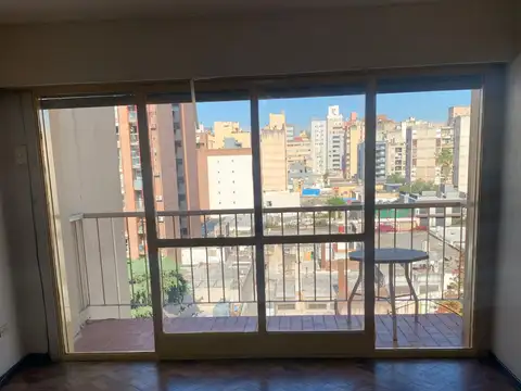 Avenida Colon 400, Piso 7º B