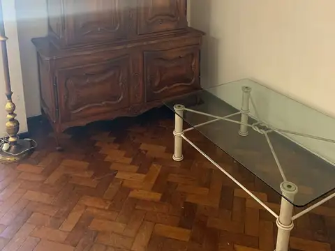 Departamento en Venta 53 años