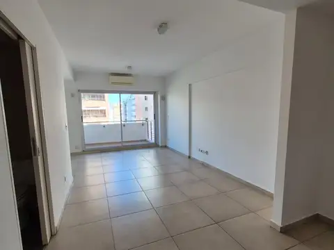 Departamento en Alquiler al Sureste