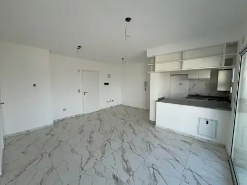 Gutierrez 800