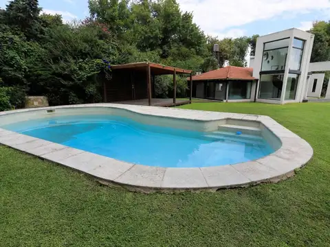 Casa en Venta en Carmel Country Club, USD 395.000