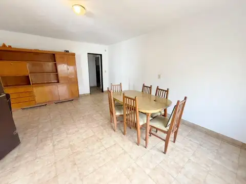 Casa en Alquiler de 3 dormitorios