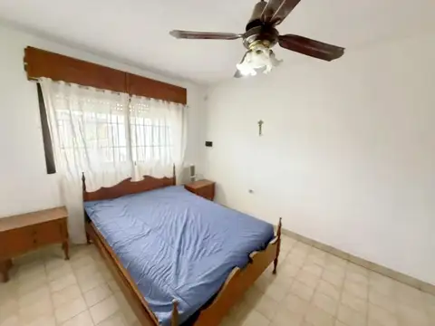 Casa en alquiler