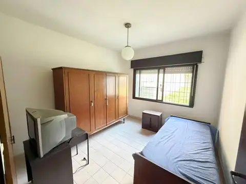 Casa en Alquiler de 3 dormitorios
