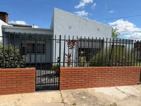 Casa en Alquiler en Concordia, Entre Ríos