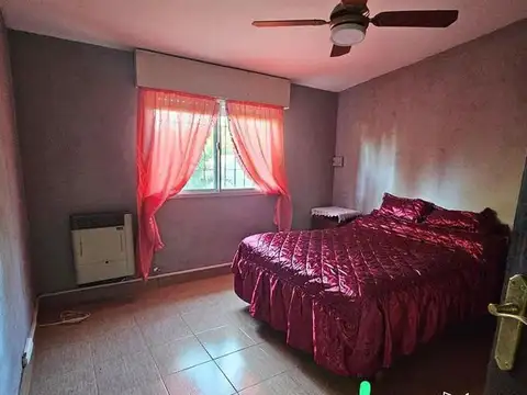 Quinta en Venta 15 años