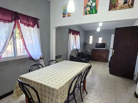 Quinta en Venta de 3 dormitorios