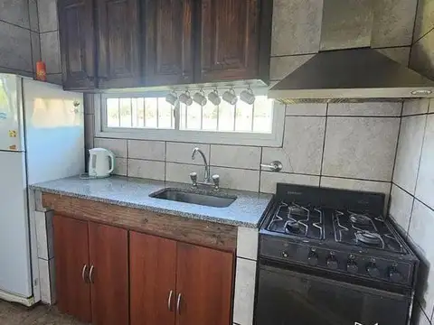 Quinta en Venta en Junin, USD 120.000