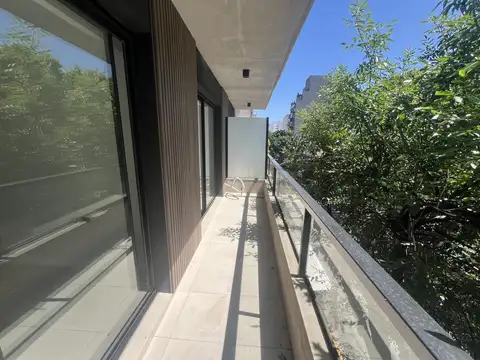 Departamento en Venta 1 año