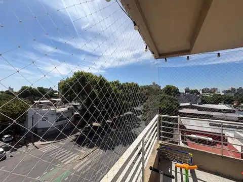 Departamento en Venta al Noroeste