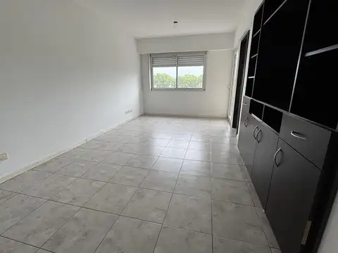 BV AVELLANEDA AL 1100 - VENTA DEPARTAMENTO 2 DORMITORIOS EN BARRIO ECHESORTU - ROSARIO
