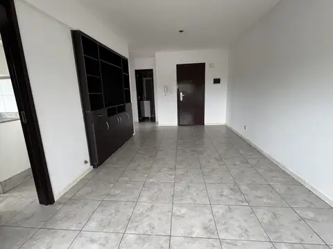 Departamento en Venta 6 años