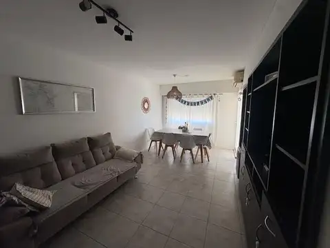BV AVELLANEDA AL 1100 - VENTA DEPARTAMENTO 2 DORMITORIOS EN BARRIO ECHESORTU - ROSARIO