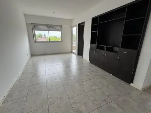 Departamento en Venta en Echesortu, USD 86.000