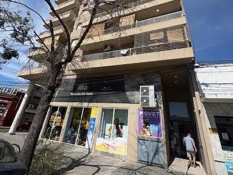 Bv Avellaneda al 1100