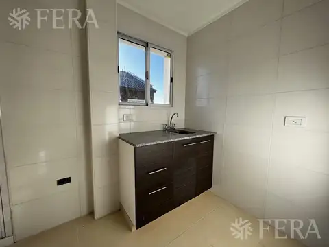 Departamento en Venta en Sarandí, USD 57.000