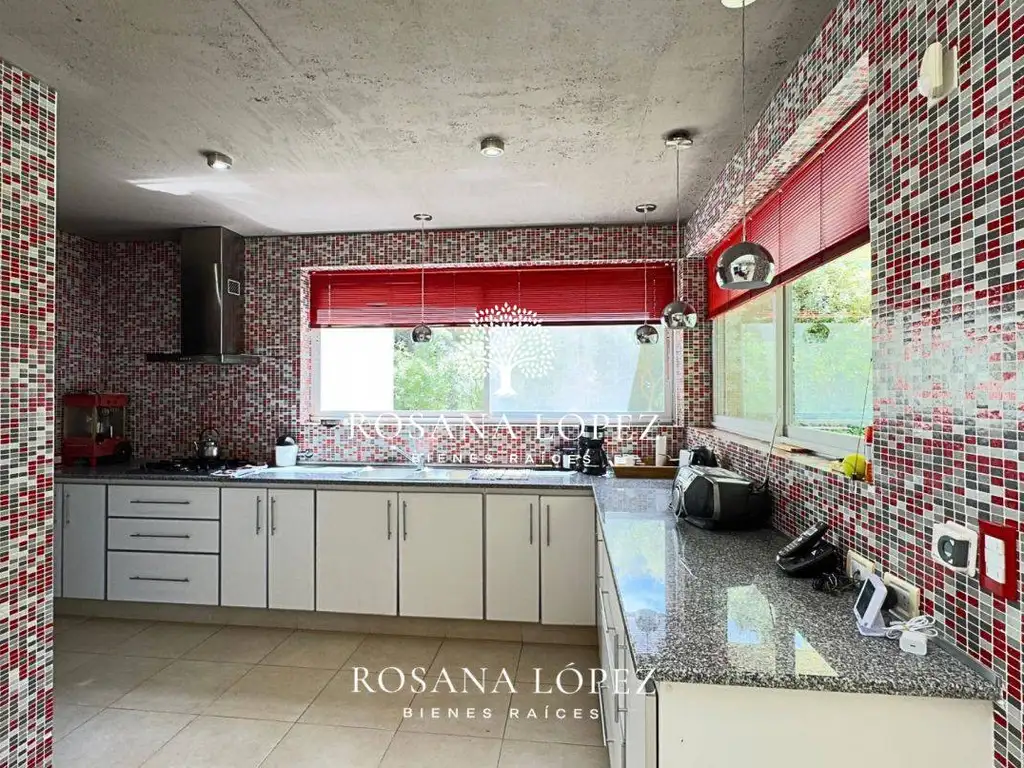 Casa en Venta de 254,0 m2