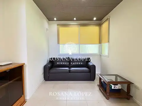 Casa Venta 5 ambientes La Herradura Pinamar