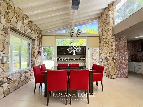 Casa en Venta en La Herradura, USD 395.000