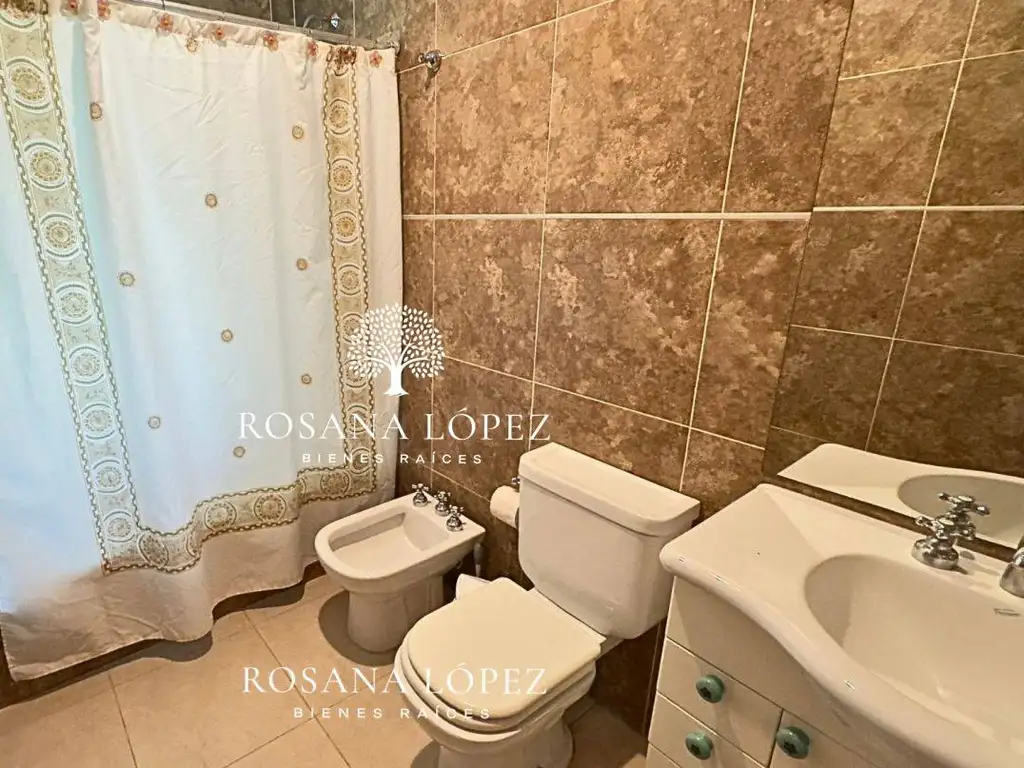 Casa en Venta - La Herradura