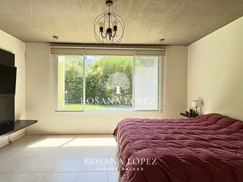 Casa en Venta en La Herradura