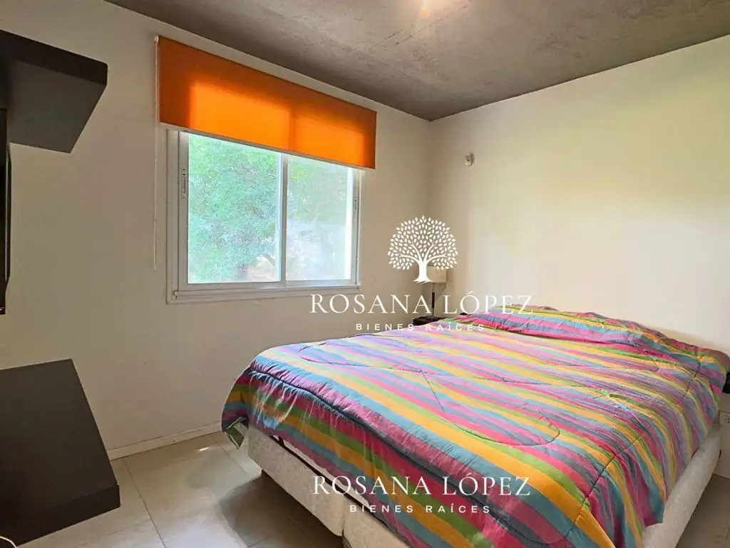 Casa en La Herradura