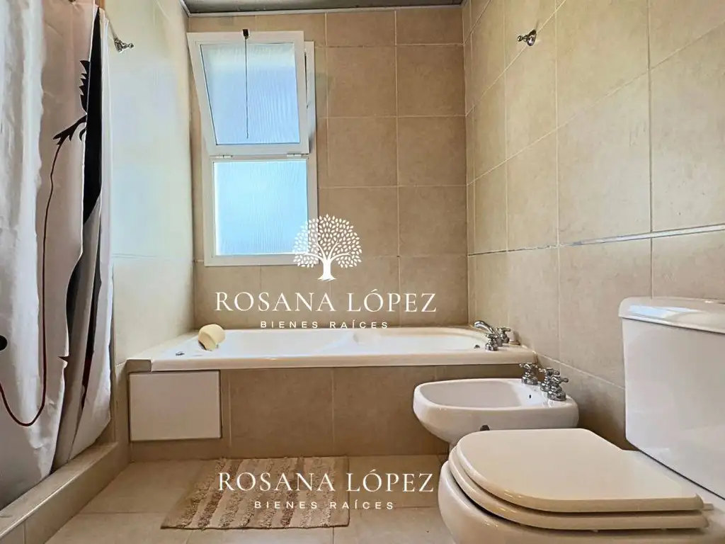 Casa Venta 5 ambientes La Herradura Pinamar  - Foto 13