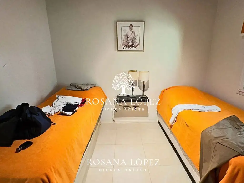 Casa en La Herradura