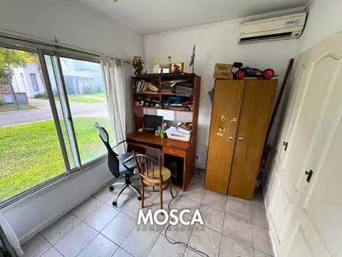 Casa en Venta en Moreno, USD 259.900