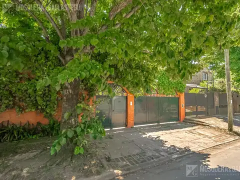 Tte. Gral. Lonardi 3200