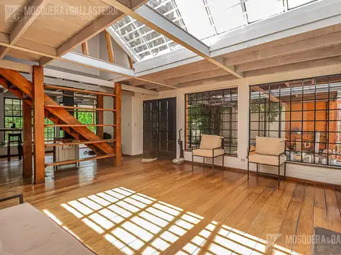 Casa en Venta 38 años