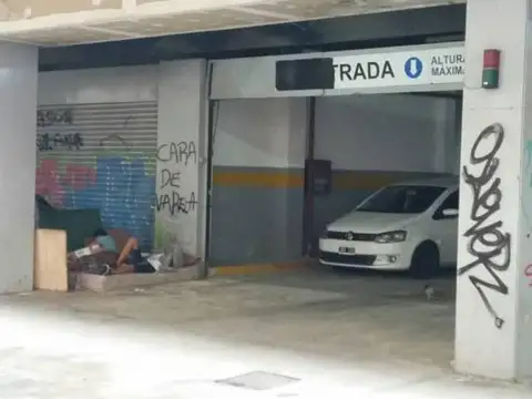 Esmeralda Al 150