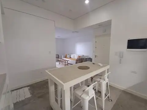 Departamento en Venta al Noroeste