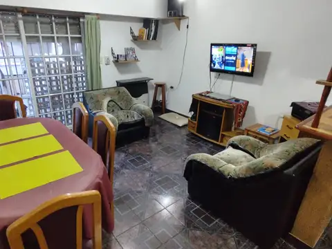 Colombres 3800