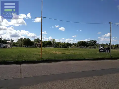 Terreno en Venta de 3971,0 m2