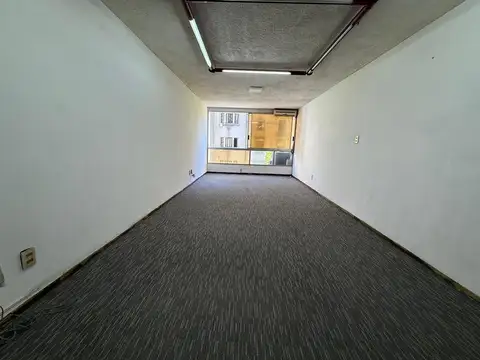 Doctor Enrique Tarigo 1300