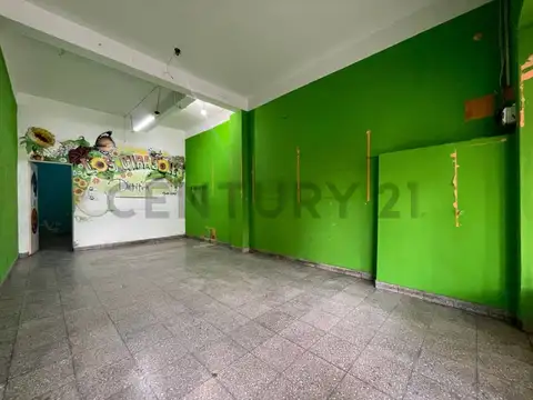 Local en Venta A Estrenar