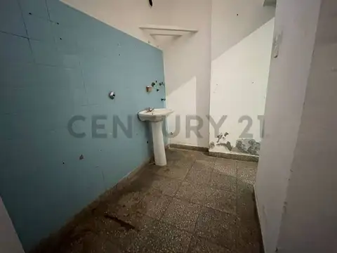 Local en Venta en Castelar Sur, USD 74.000