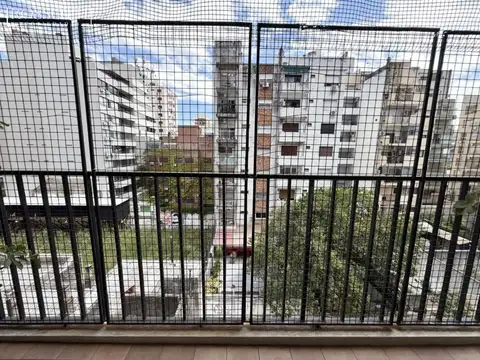 Departamento en Venta 45 años