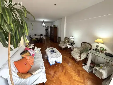 Departamento en Venta Permite mascota