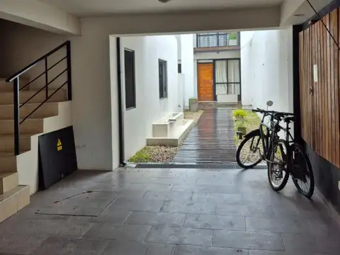 Casa en Venta de 1 dormitorio