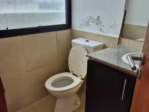 DEPARTAMENTO  CENTRICO EN CHASCOMUS