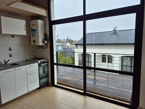 Casa en Venta en Chascomus, USD 55.000