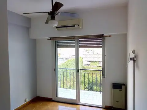 Departamento en Alquiler 30 años