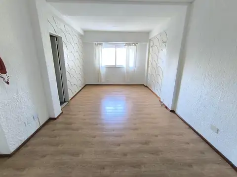 Departamento alquiler barrio norte 1 ambiente cordoba 2647