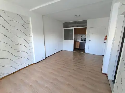 Departamento en Alquiler al Noreste