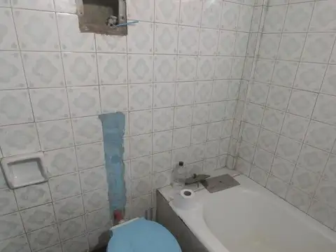 Departamento en Venta 25 años